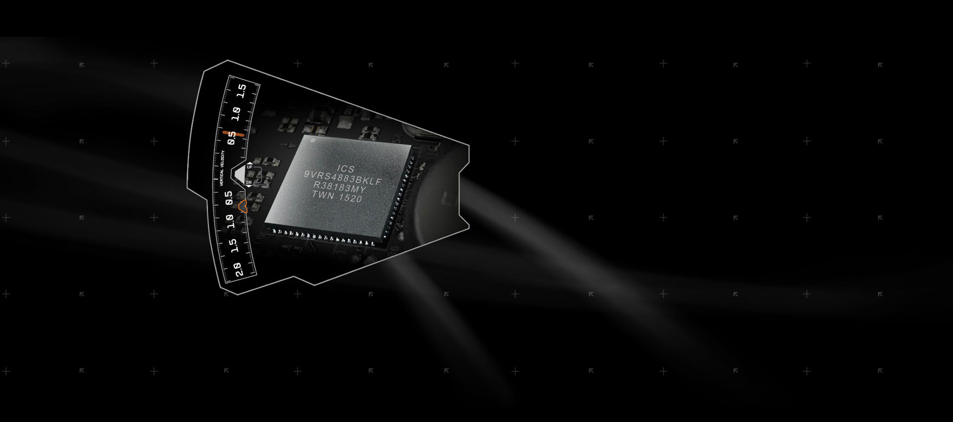 Hyper BCLK Engine 3 (AMD)